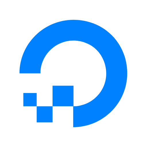 DigitalOcean Cloud Management