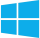 Windows Plesk