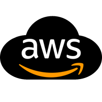 AWS Cloud Management