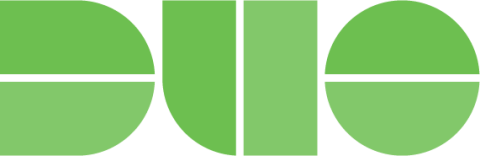 DUO Security