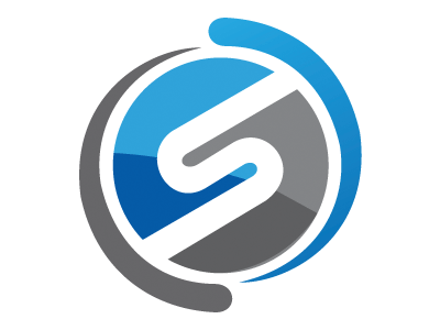 SolusVM Server Management