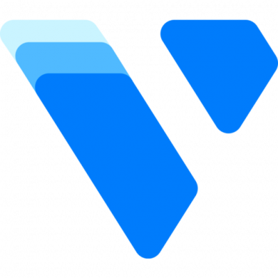 Vultr Cloud Management
